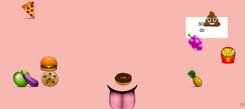 Screen Shot 2015-09-24 at 1.49.33 PM