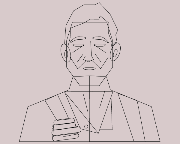Sketch---shapes