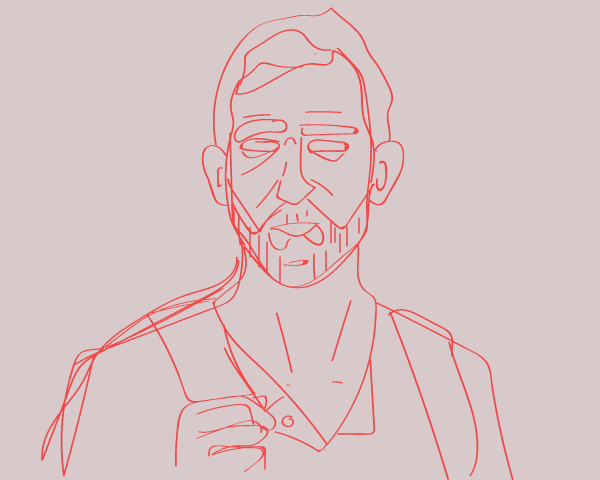 Sketch