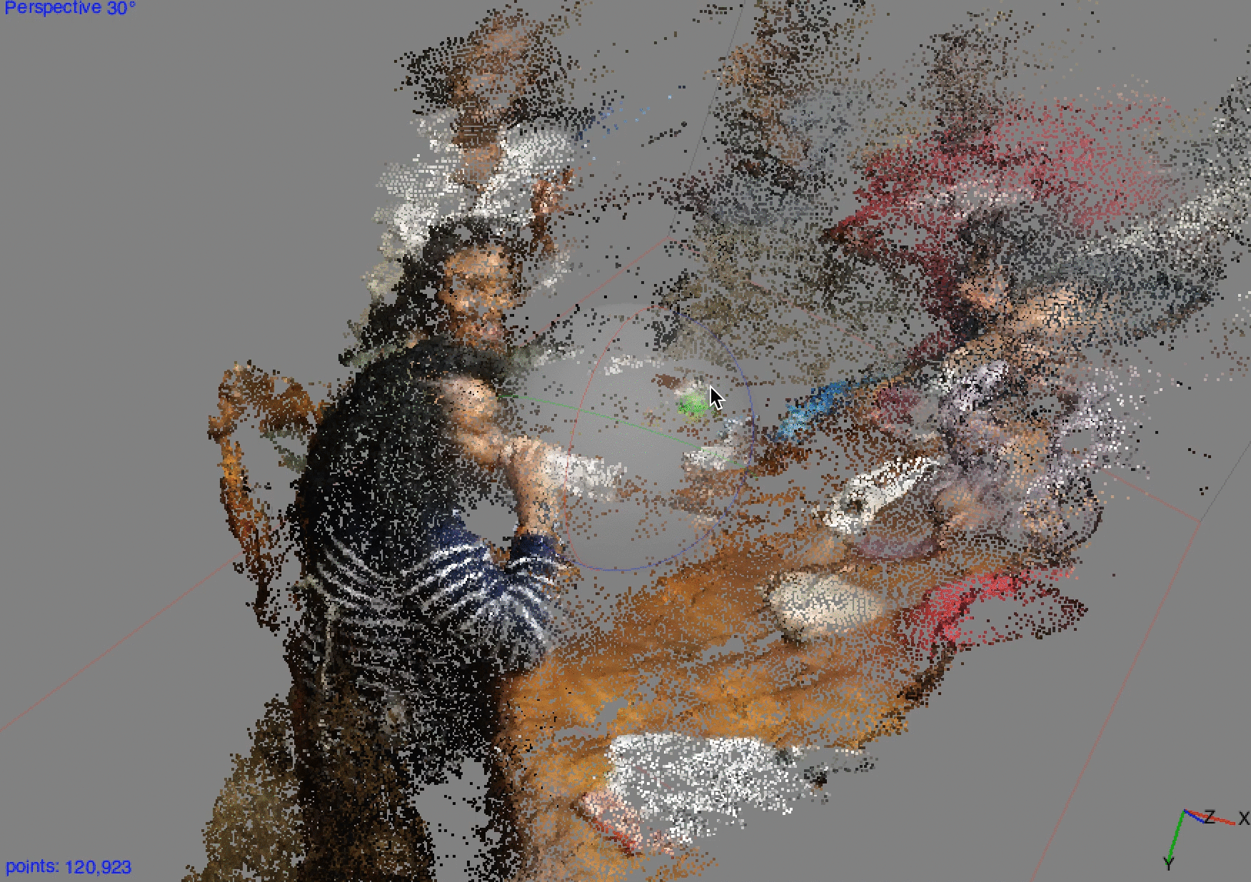 untitled-7